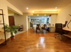 Blk 171C Edgedale Plains (Punggol), HDB 5 Rooms #482343991